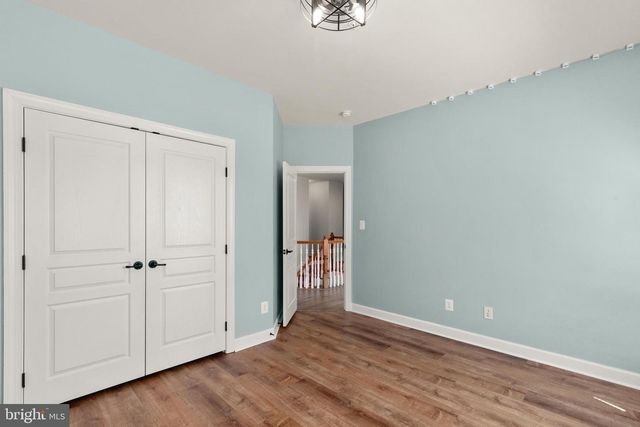 702 MONARCHOS DR, Havre De Grace, MD 21078