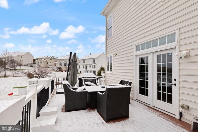 702 MONARCHOS DR, Havre De Grace, MD 21078