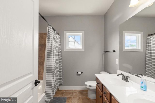 702 MONARCHOS DR, Havre De Grace, MD 21078