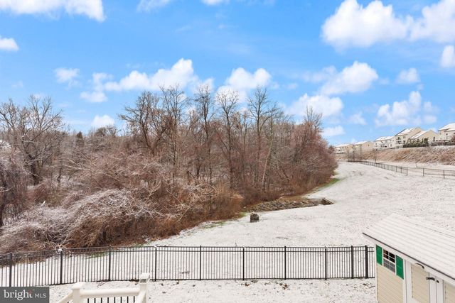 702 MONARCHOS DR, Havre De Grace, MD 21078