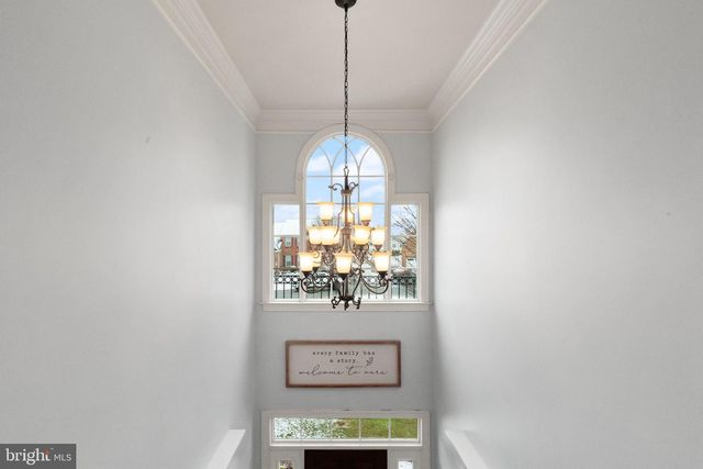 702 MONARCHOS DR, Havre De Grace, MD 21078