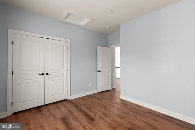 702 MONARCHOS DR, Havre De Grace, MD 21078