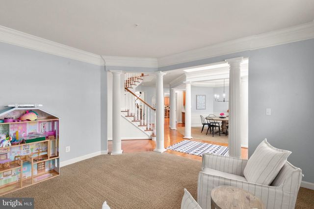 702 MONARCHOS DR, Havre De Grace, MD 21078