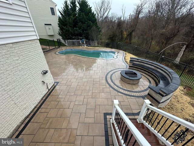 702 MONARCHOS DR, Havre De Grace, MD 21078