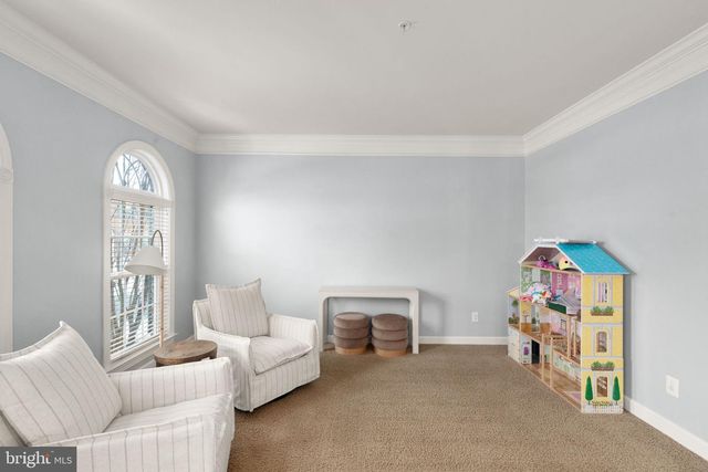 702 MONARCHOS DR, Havre De Grace, MD 21078
