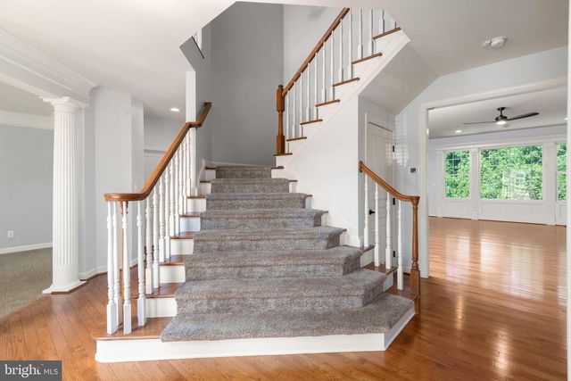 702 MONARCHOS DR, Havre De Grace, MD 21078