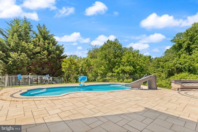 702 MONARCHOS DR, Havre De Grace, MD 21078
