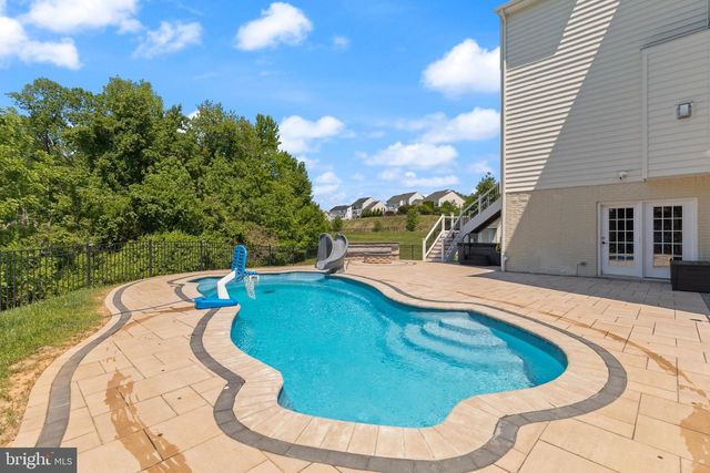 702 MONARCHOS DR, Havre De Grace, MD 21078