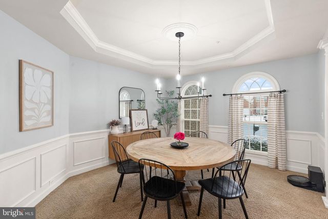 702 MONARCHOS DR, Havre De Grace, MD 21078