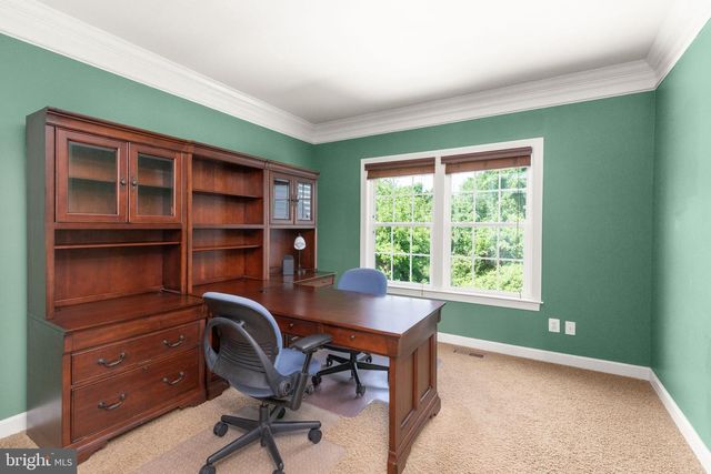 702 MONARCHOS DR, Havre De Grace, MD 21078