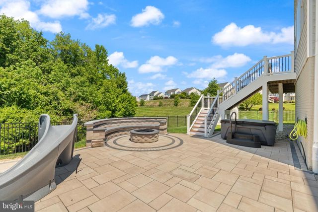 702 MONARCHOS DR, Havre De Grace, MD 21078