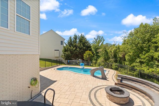 702 MONARCHOS DR, Havre De Grace, MD 21078