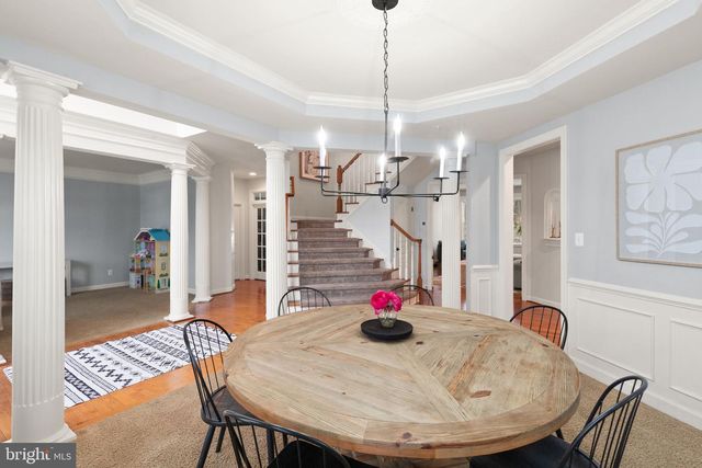 702 MONARCHOS DR, Havre De Grace, MD 21078