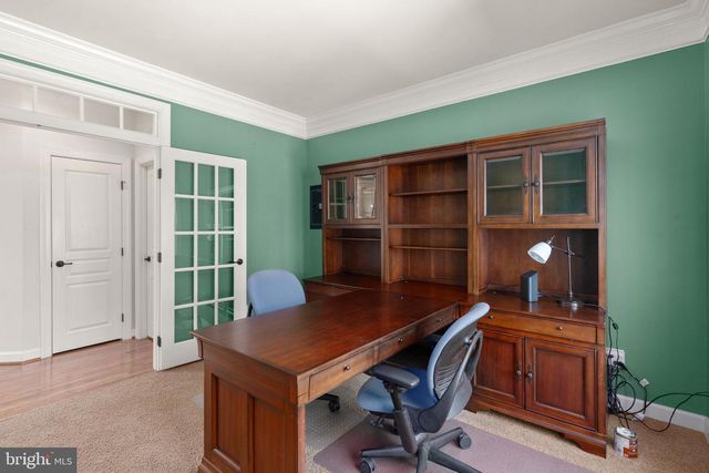702 MONARCHOS DR, Havre De Grace, MD 21078