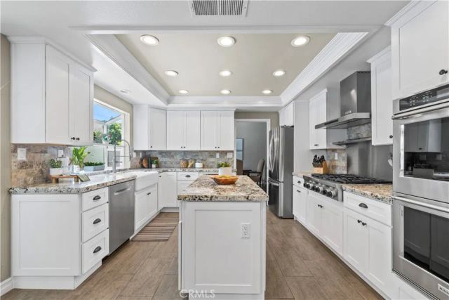 20430 Via Sonador, Yorba Linda, CA 92886