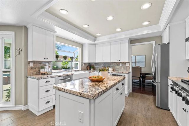 20430 Via Sonador, Yorba Linda, CA 92886