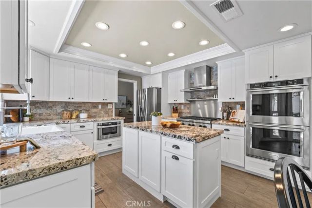 20430 Via Sonador, Yorba Linda, CA 92886