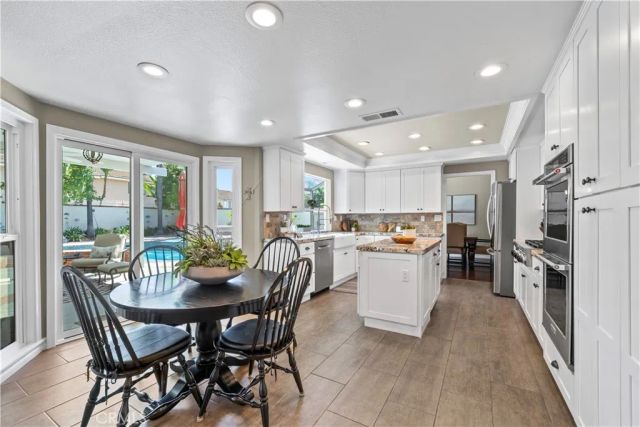 20430 Via Sonador, Yorba Linda, CA 92886