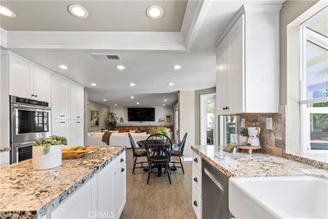20430 Via Sonador, Yorba Linda, CA 92886