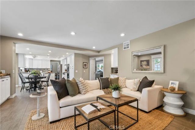 20430 Via Sonador, Yorba Linda, CA 92886