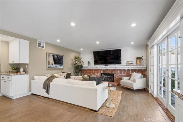 20430 Via Sonador, Yorba Linda, CA 92886