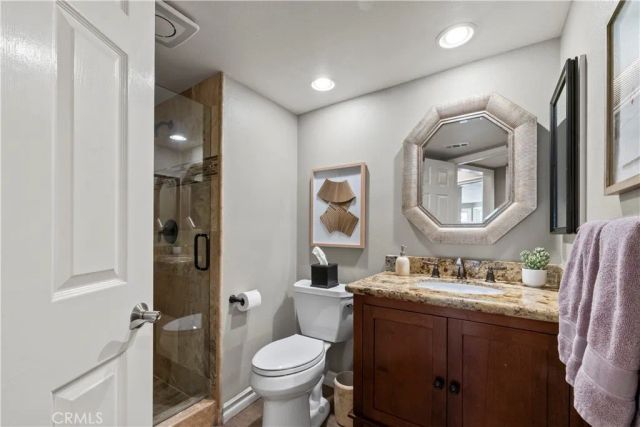 20430 Via Sonador, Yorba Linda, CA 92886