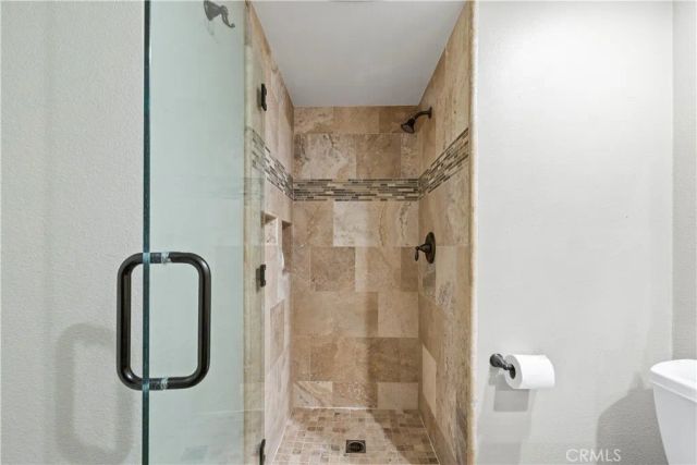 20430 Via Sonador, Yorba Linda, CA 92886