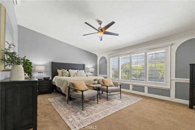 20430 Via Sonador, Yorba Linda, CA 92886