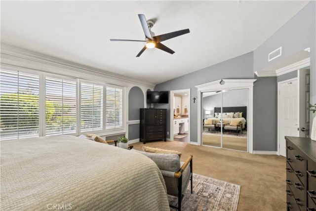 20430 Via Sonador, Yorba Linda, CA 92886