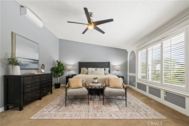 20430 Via Sonador, Yorba Linda, CA 92886