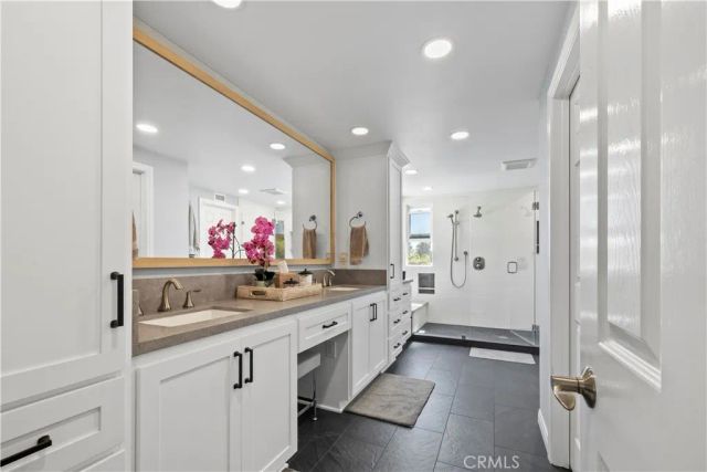 20430 Via Sonador, Yorba Linda, CA 92886