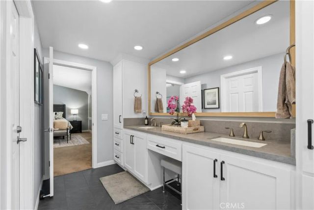 20430 Via Sonador, Yorba Linda, CA 92886