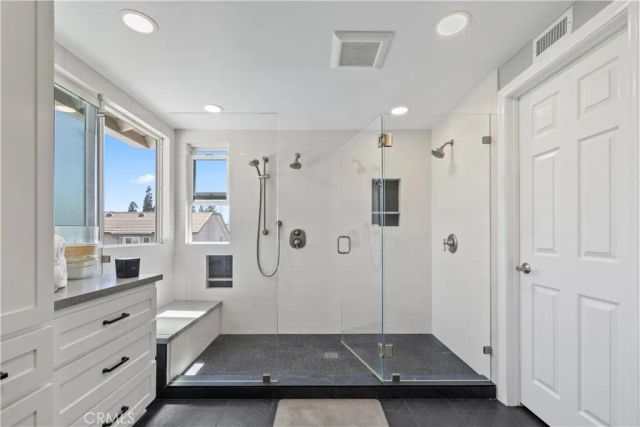 20430 Via Sonador, Yorba Linda, CA 92886