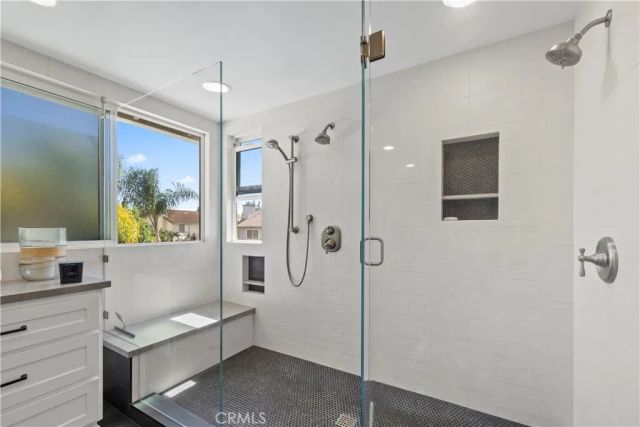 20430 Via Sonador, Yorba Linda, CA 92886