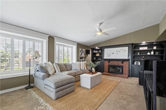 20430 Via Sonador, Yorba Linda, CA 92886
