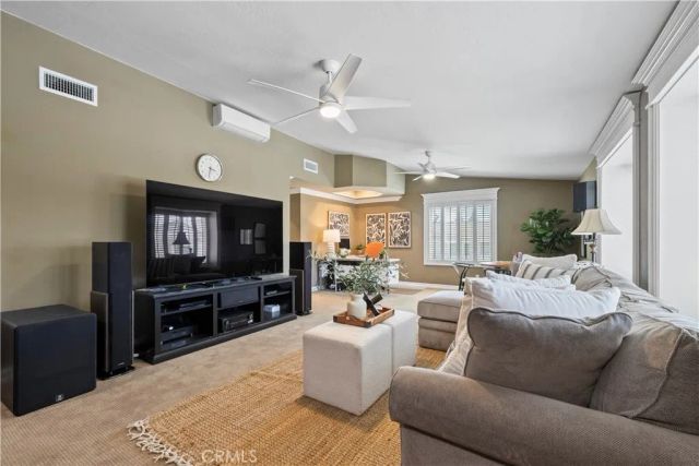20430 Via Sonador, Yorba Linda, CA 92886
