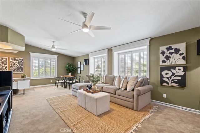 20430 Via Sonador, Yorba Linda, CA 92886