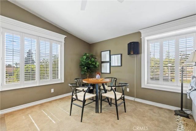 20430 Via Sonador, Yorba Linda, CA 92886