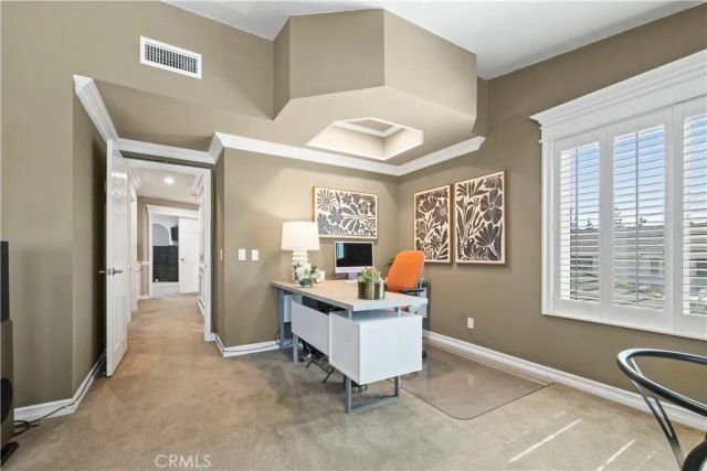 20430 Via Sonador, Yorba Linda, CA 92886