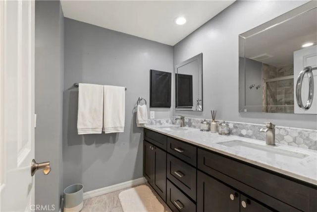 20430 Via Sonador, Yorba Linda, CA 92886