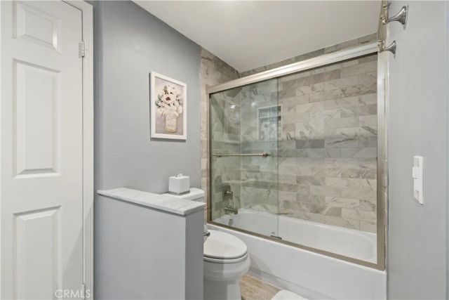 20430 Via Sonador, Yorba Linda, CA 92886