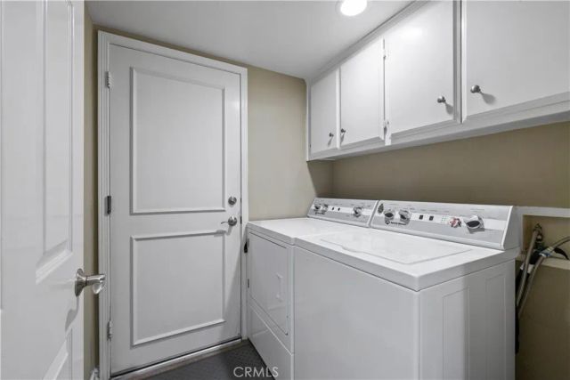 20430 Via Sonador, Yorba Linda, CA 92886