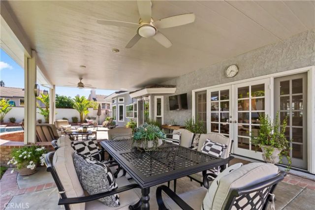 20430 Via Sonador, Yorba Linda, CA 92886