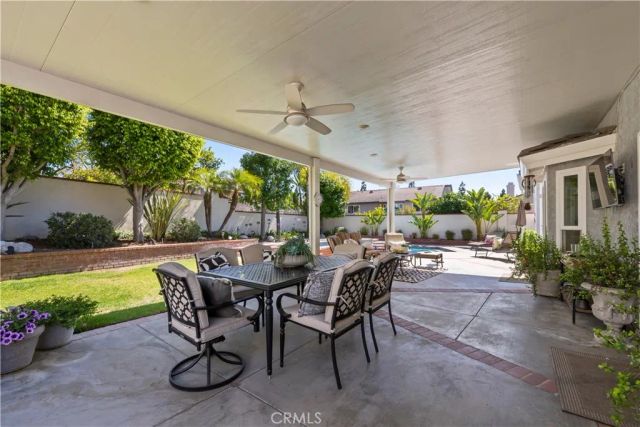 20430 Via Sonador, Yorba Linda, CA 92886