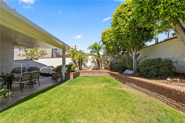 20430 Via Sonador, Yorba Linda, CA 92886
