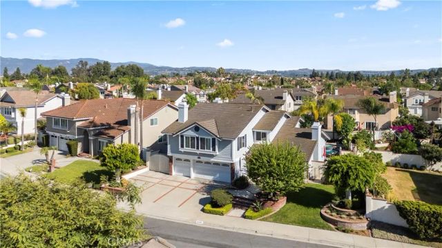20430 Via Sonador, Yorba Linda, CA 92886