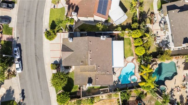 20430 Via Sonador, Yorba Linda, CA 92886