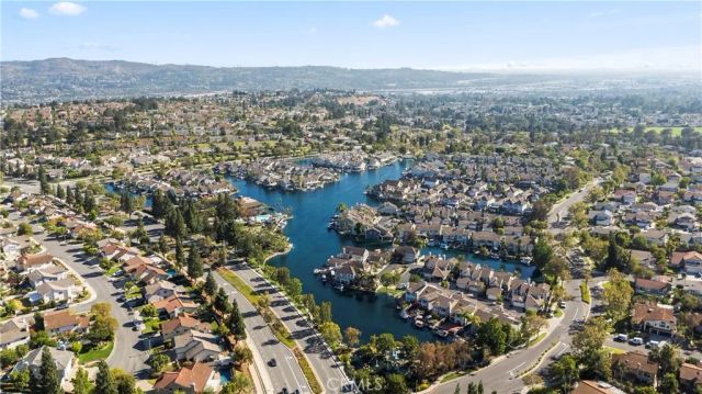 20430 Via Sonador, Yorba Linda, CA 92886