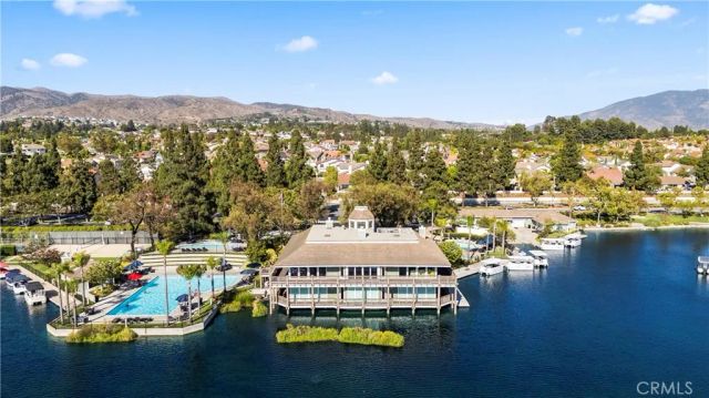 20430 Via Sonador, Yorba Linda, CA 92886
