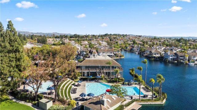 20430 Via Sonador, Yorba Linda, CA 92886